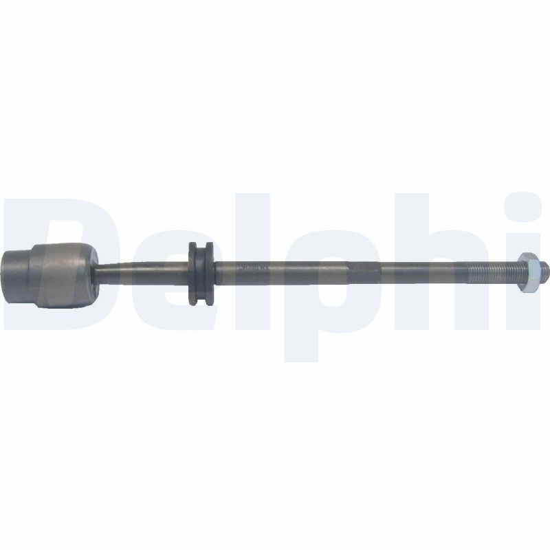 Inner Tie Rod - TA1883 DELPHI