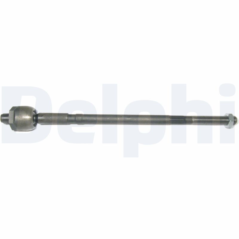 Inner Tie Rod - TA1884 DELPHI