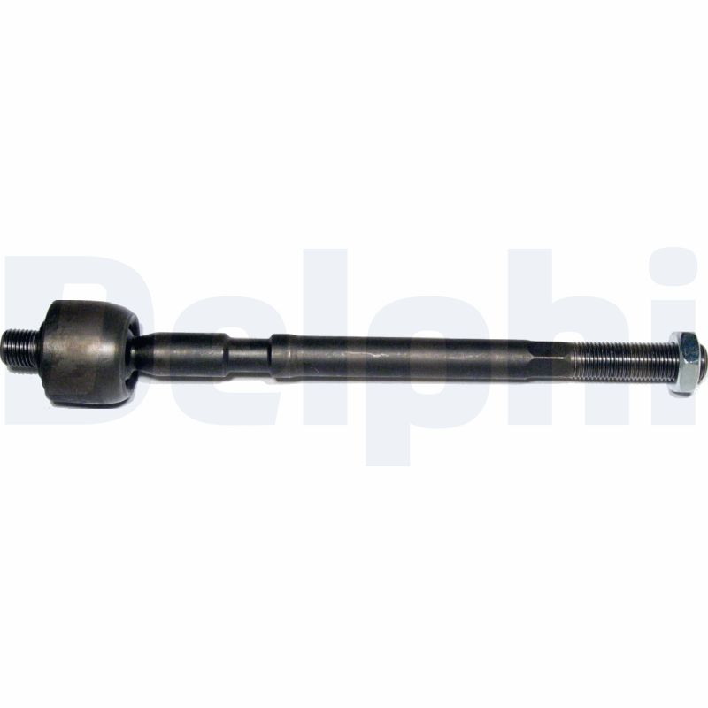 Inner Tie Rod - TA1894 DELPHI