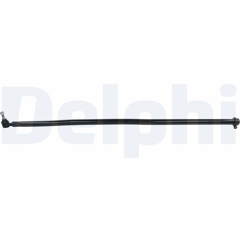 Tie Rod End - TA1895 DELPHI