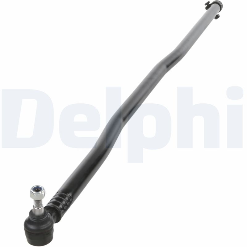 Spurstangenkopf - TA1895 DELPHI