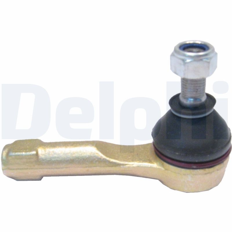 Tie Rod End - TA1899 DELPHI