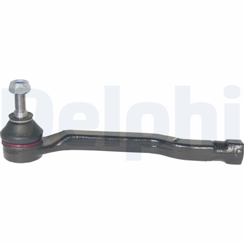 Tie Rod End - TA1901 DELPHI