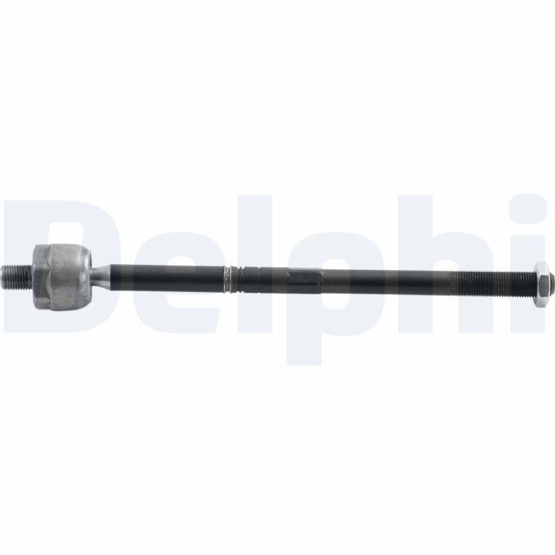 Inner Tie Rod - TA1905 DELPHI