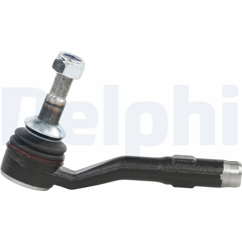 Tie Rod End - TA1906 DELPHI