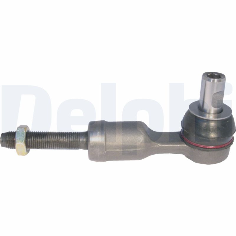 Tie Rod End - TA1908 DELPHI