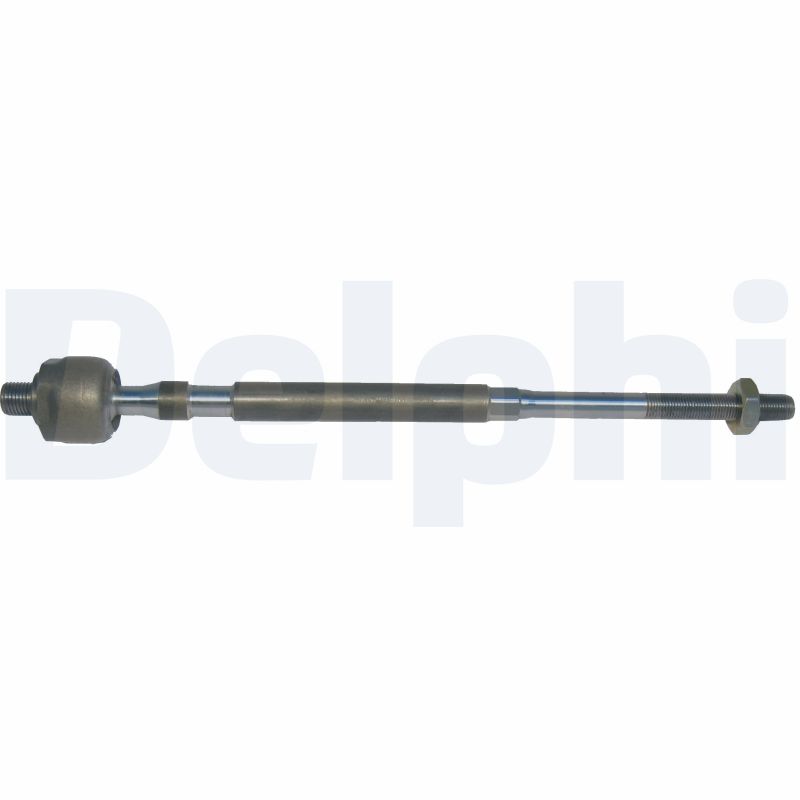 Inner Tie Rod - TA1911 DELPHI