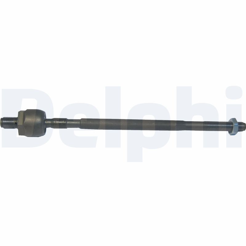 Inner Tie Rod - TA1913 DELPHI