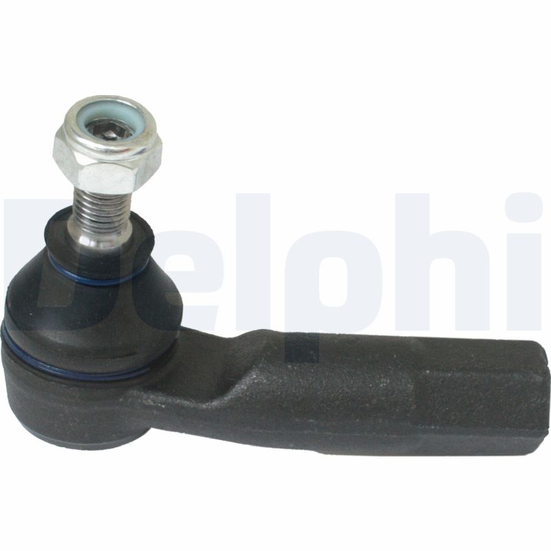 Tie Rod End - TA1914 DELPHI