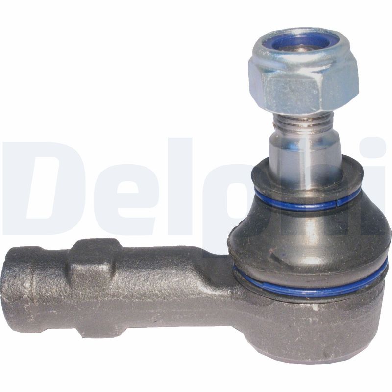 Tie Rod End - TA1916 DELPHI