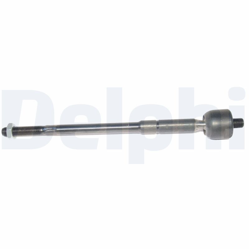 Inner Tie Rod - TA1917 DELPHI