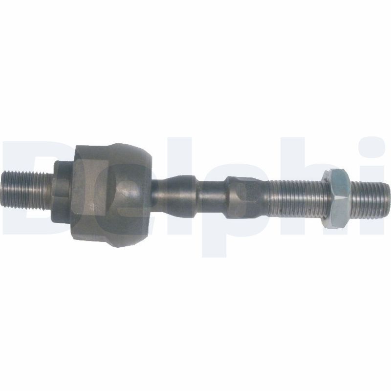 Inner Tie Rod - TA1923 DELPHI