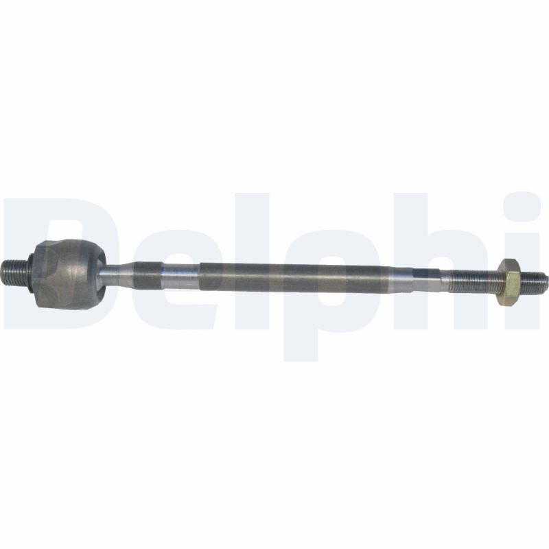 Inner Tie Rod - TA1924 DELPHI