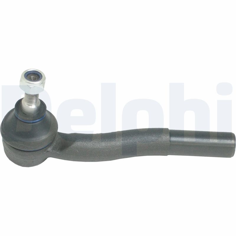 Tie Rod End - TA1926 DELPHI