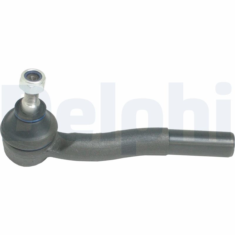 Tie Rod End - TA1927 DELPHI
