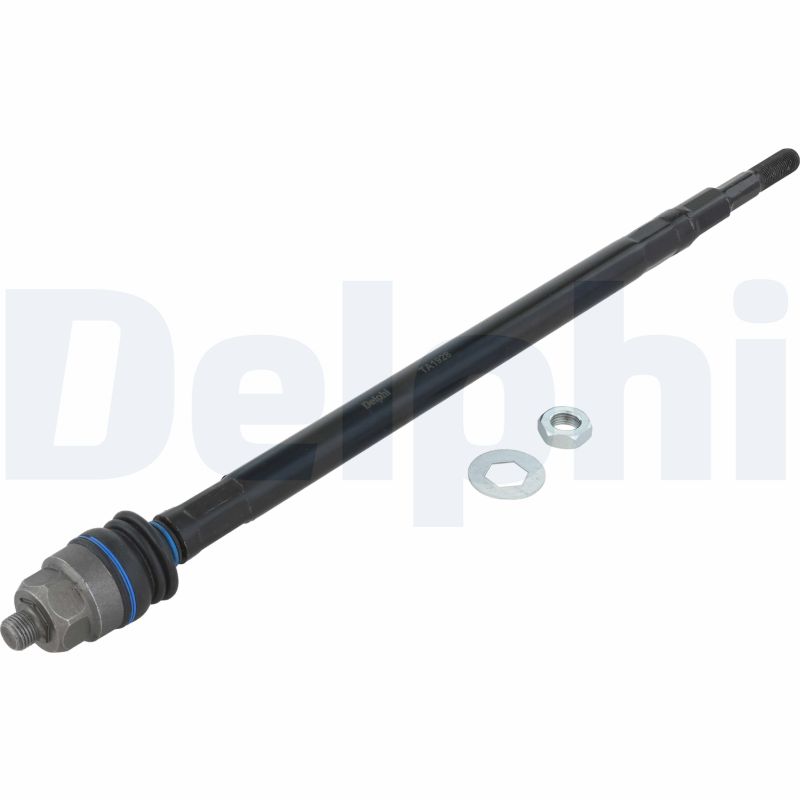 Inner Tie Rod - TA1928 DELPHI