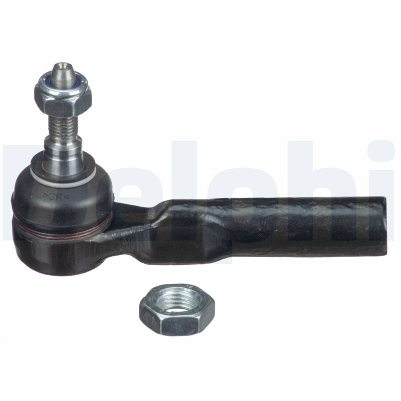 Tie Rod End - TA1929 DELPHI