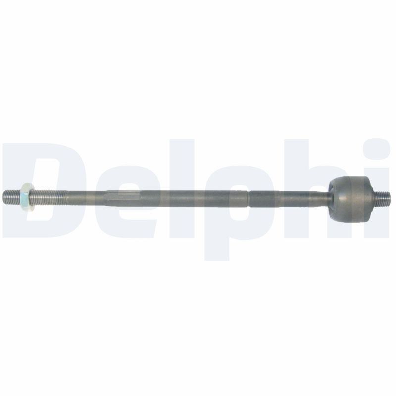 Inner Tie Rod - TA1930 DELPHI