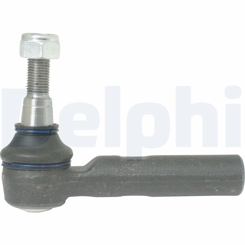 Tie Rod End - TA1931 DELPHI