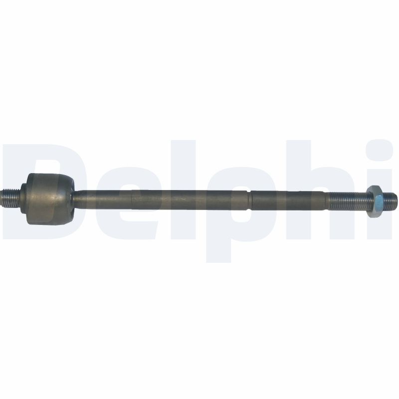 Inner Tie Rod - TA1932 DELPHI