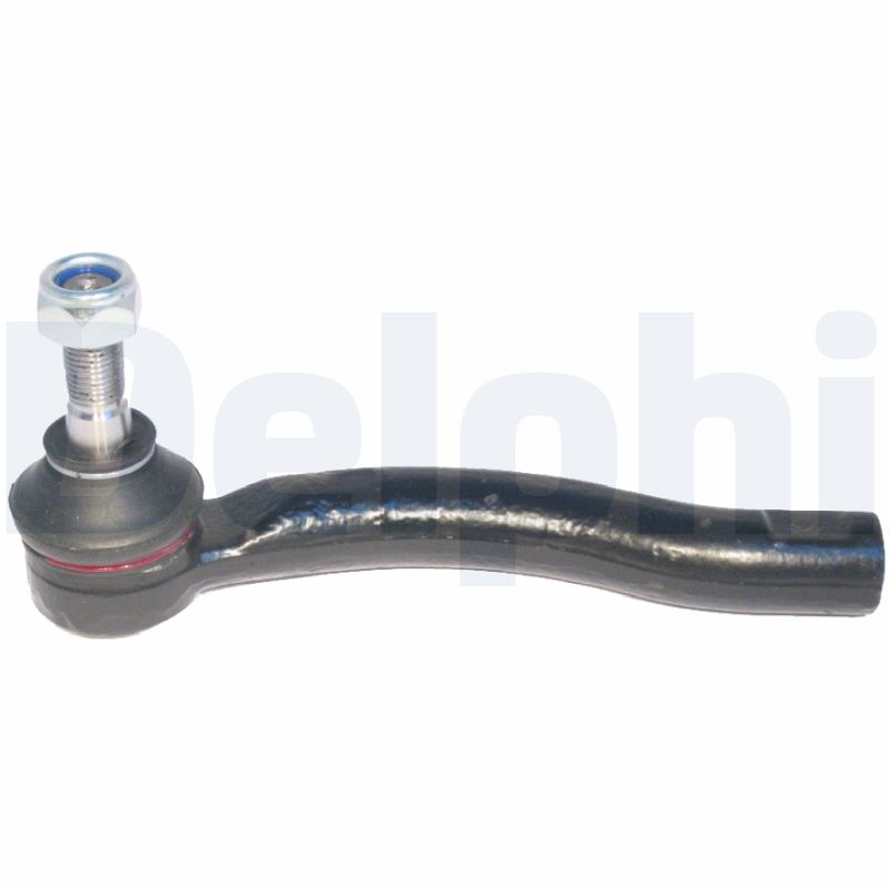 Tie Rod End - TA1933 DELPHI