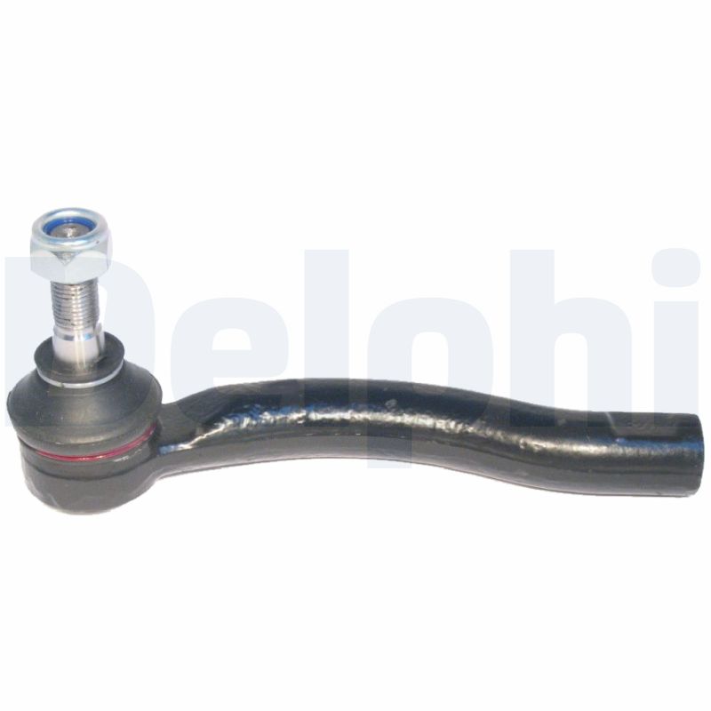 Tie Rod End - TA1934 DELPHI