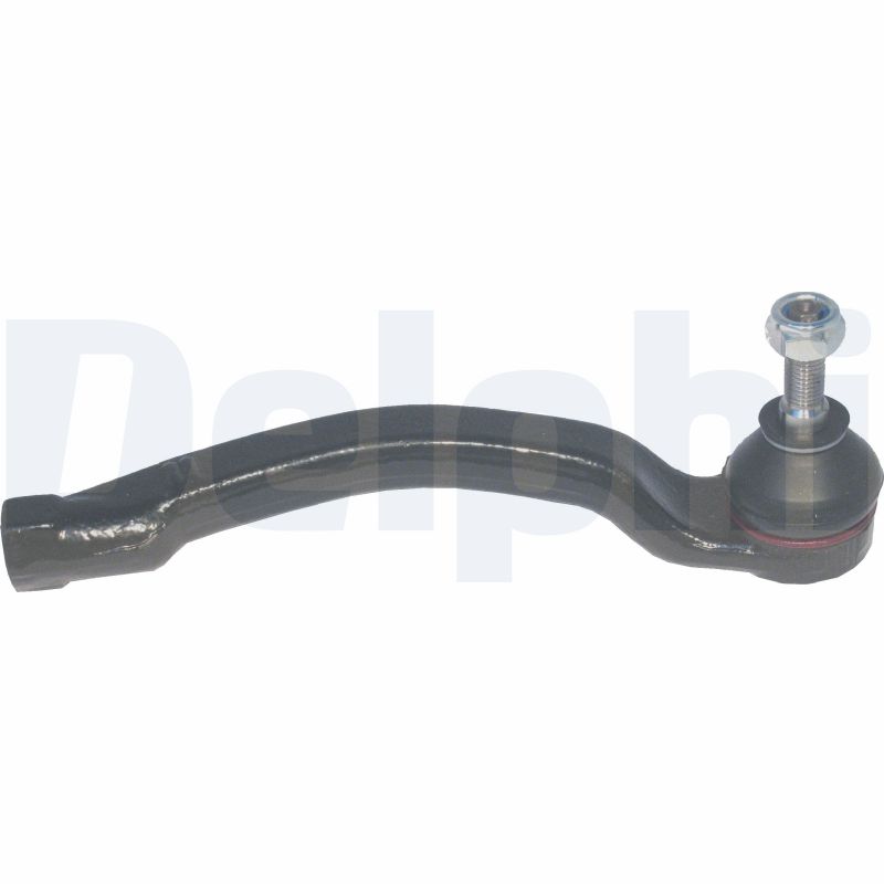 Tie Rod End - TA1942 DELPHI