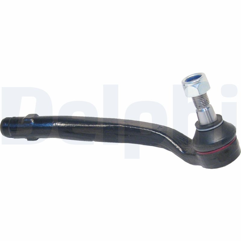Tie Rod End - TA1945 DELPHI