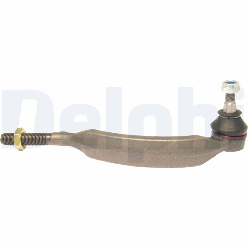 Tie Rod End - TA1948 DELPHI