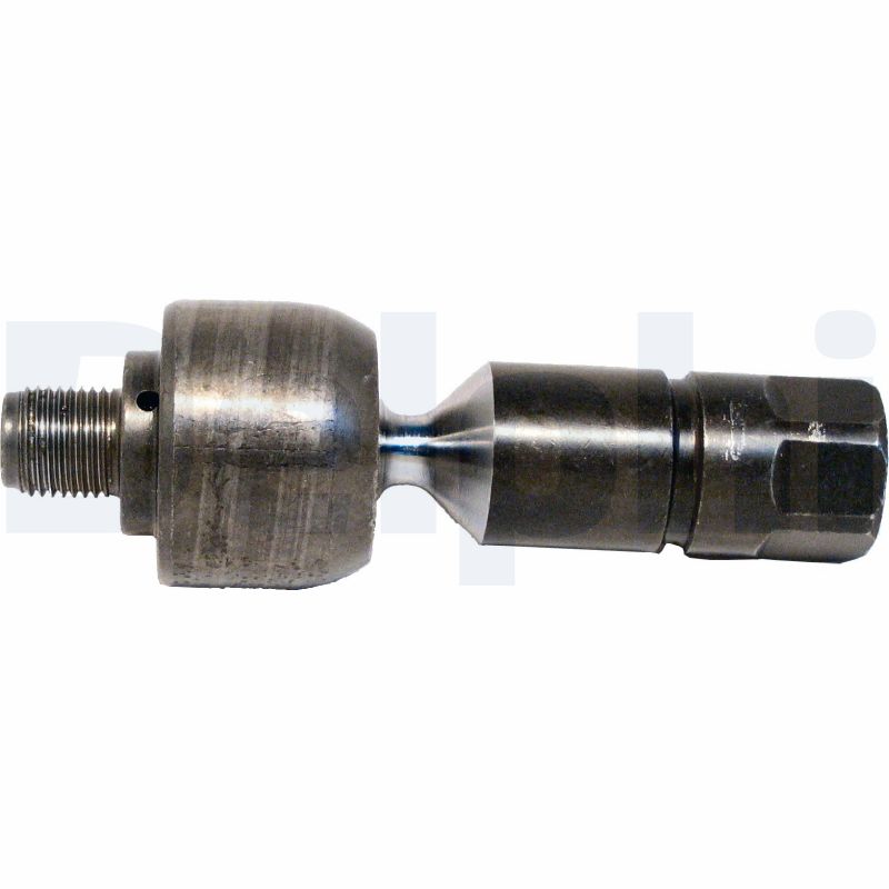 Inner Tie Rod - TA1949 DELPHI