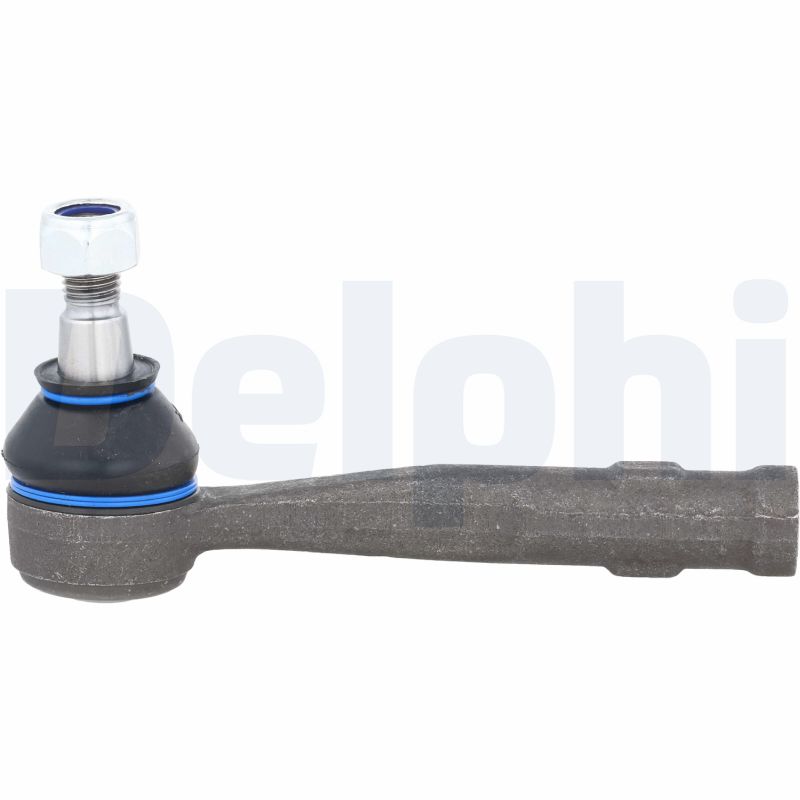 Tie Rod End - TA1950 DELPHI