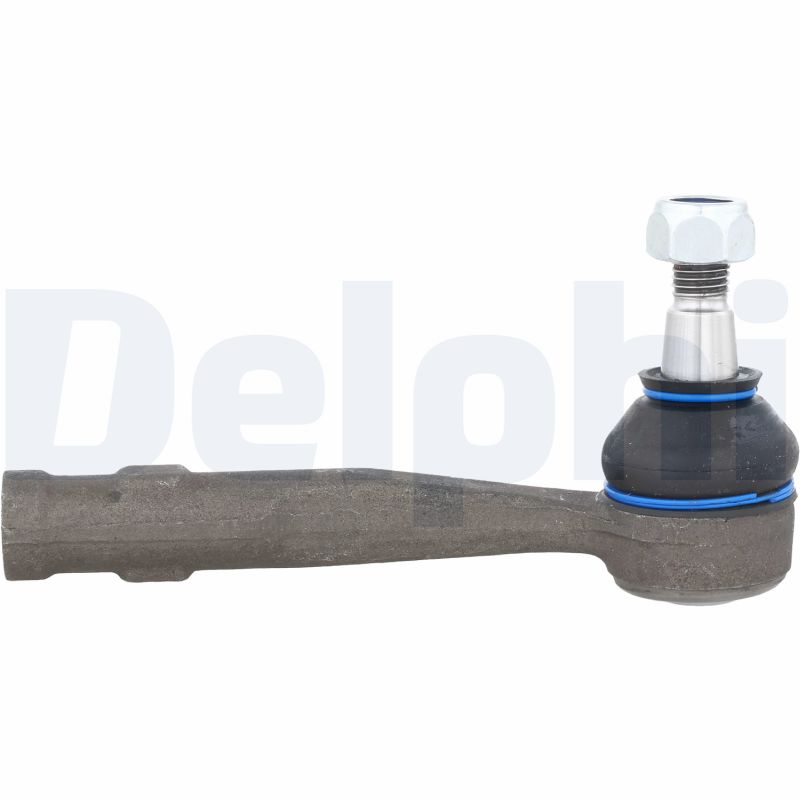 Tie Rod End - TA1951 DELPHI
