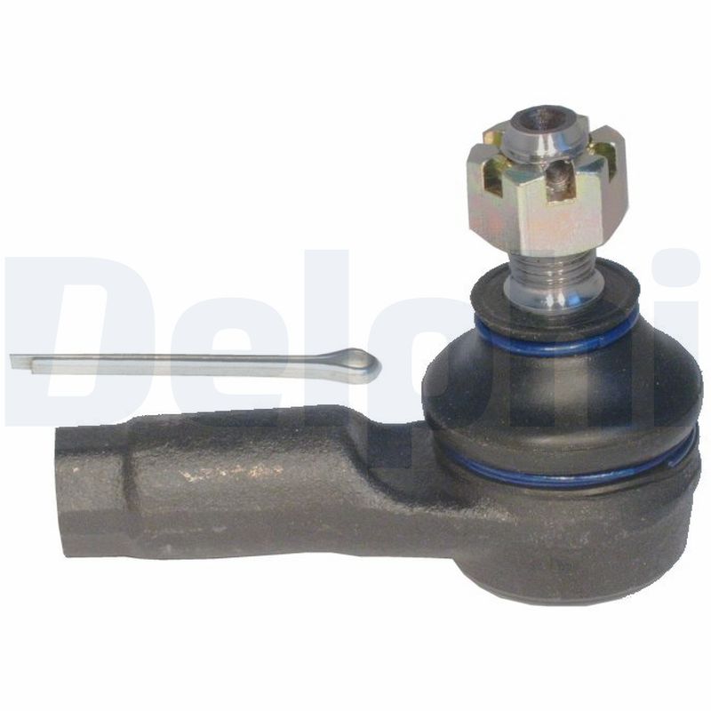 Tie Rod End - TA1953 DELPHI