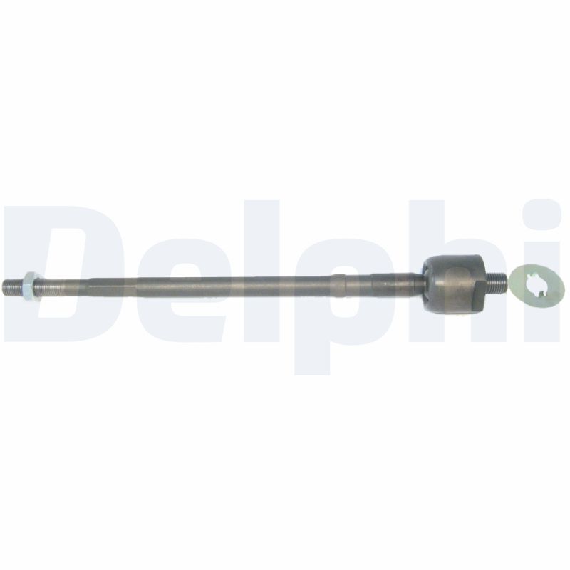 Inner Tie Rod - TA1954 DELPHI