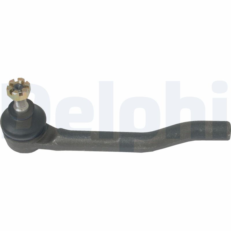 Tie Rod End - TA1955 DELPHI