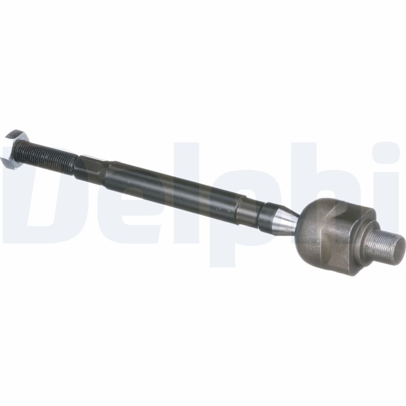 Inner Tie Rod - TA1957 DELPHI