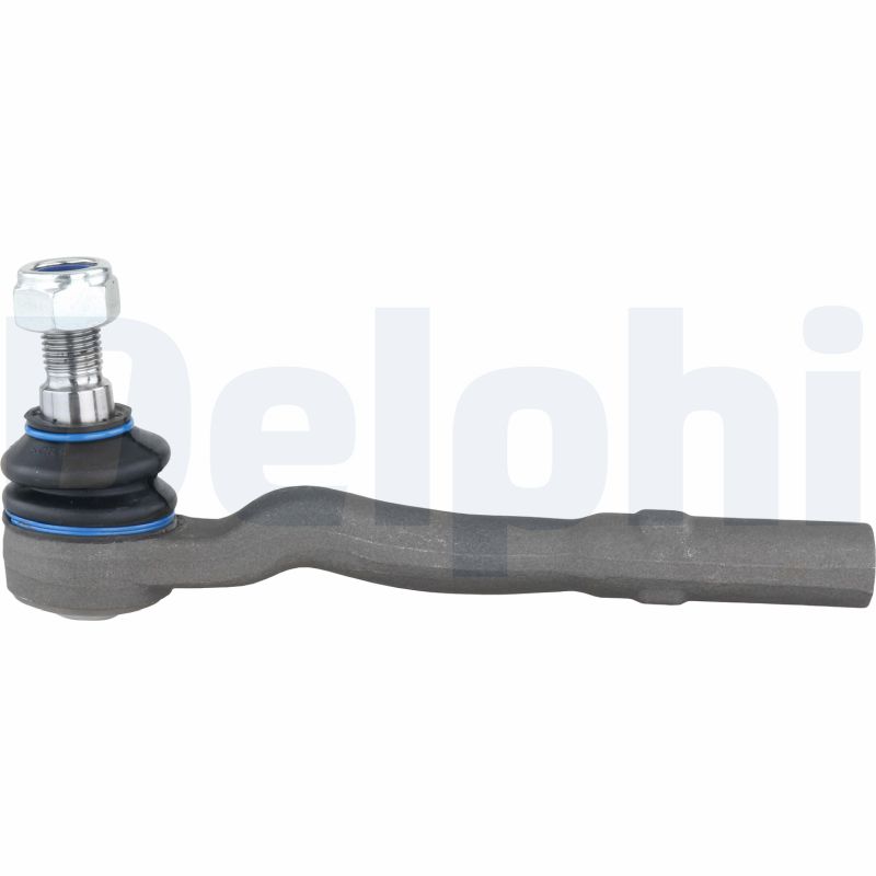 Tie Rod End - TA1959 DELPHI