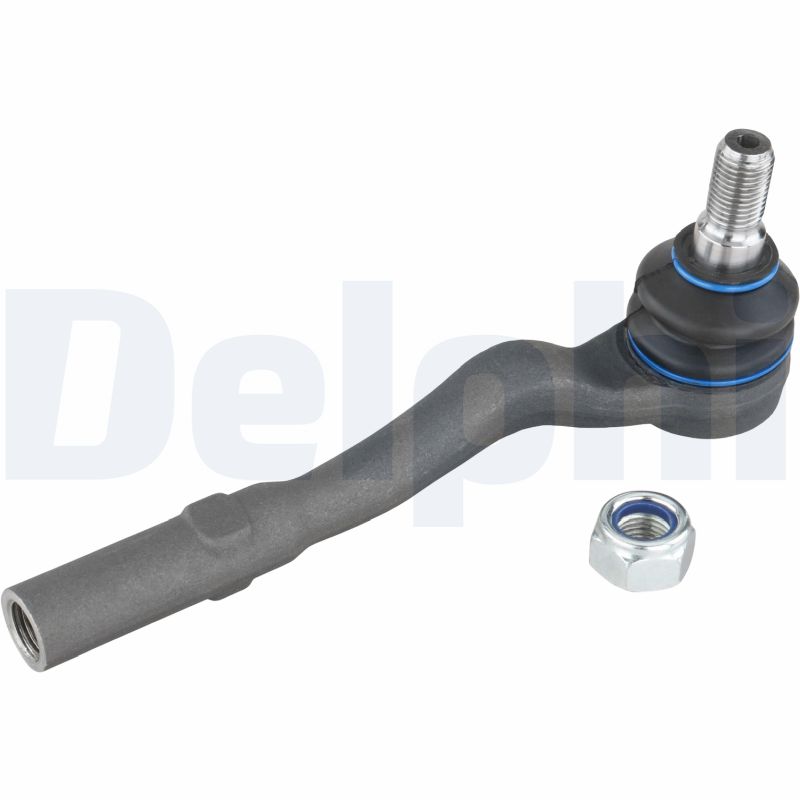 Tie Rod End - TA1959 DELPHI
