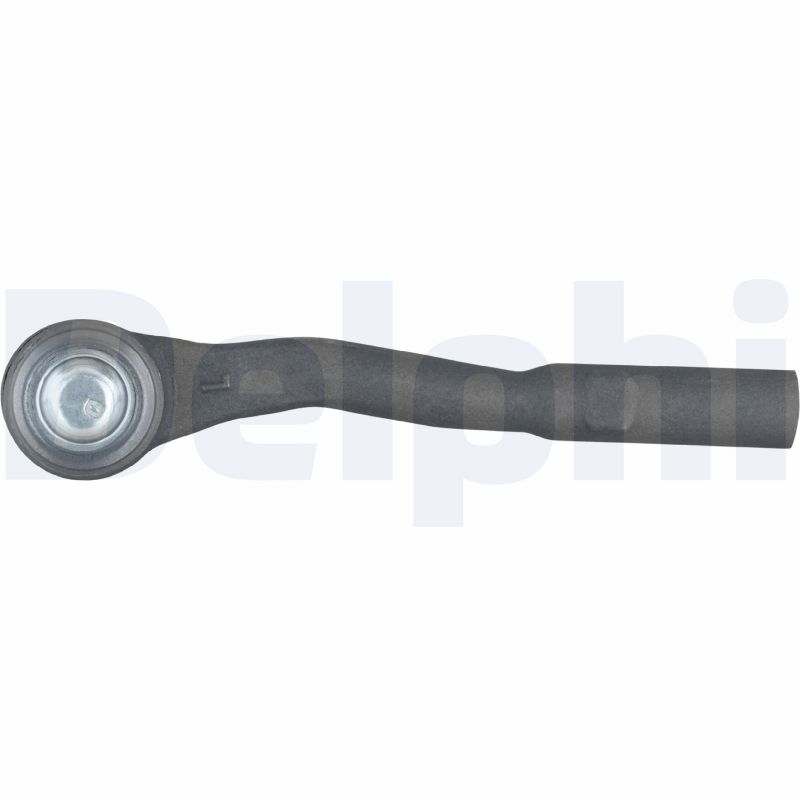 Tie Rod End - TA1959 DELPHI