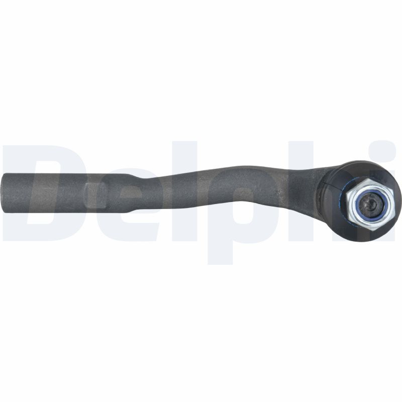 Tie Rod End - TA1959 DELPHI