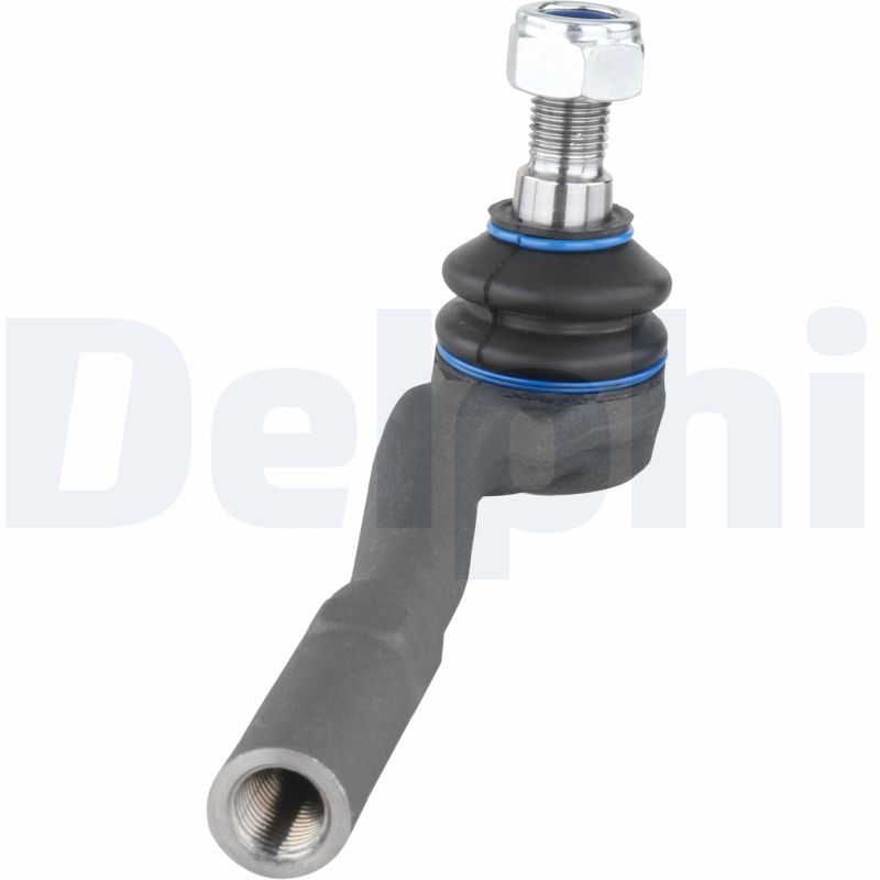 Tie Rod End - TA1959 DELPHI