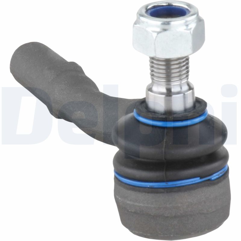 Tie Rod End - TA1959 DELPHI