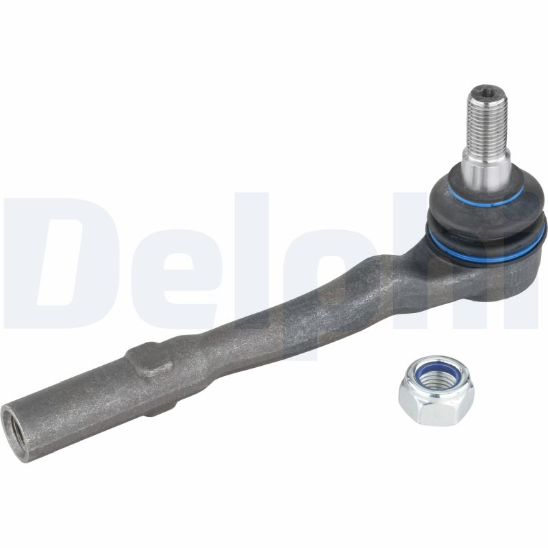 Tie Rod End - TA1960 DELPHI