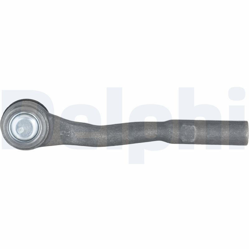 Tie Rod End - TA1960 DELPHI
