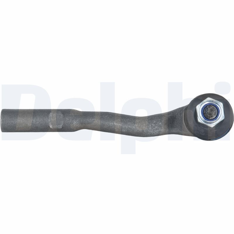 Tie Rod End - TA1960 DELPHI