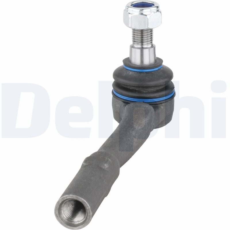 Tie Rod End - TA1960 DELPHI