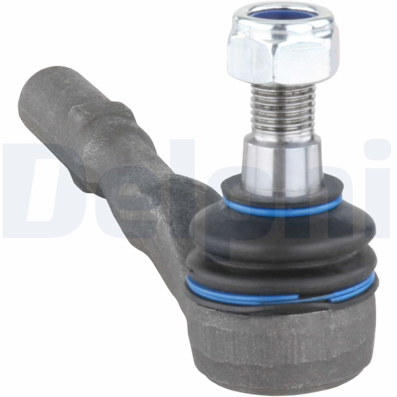 Tie Rod End - TA1960 DELPHI