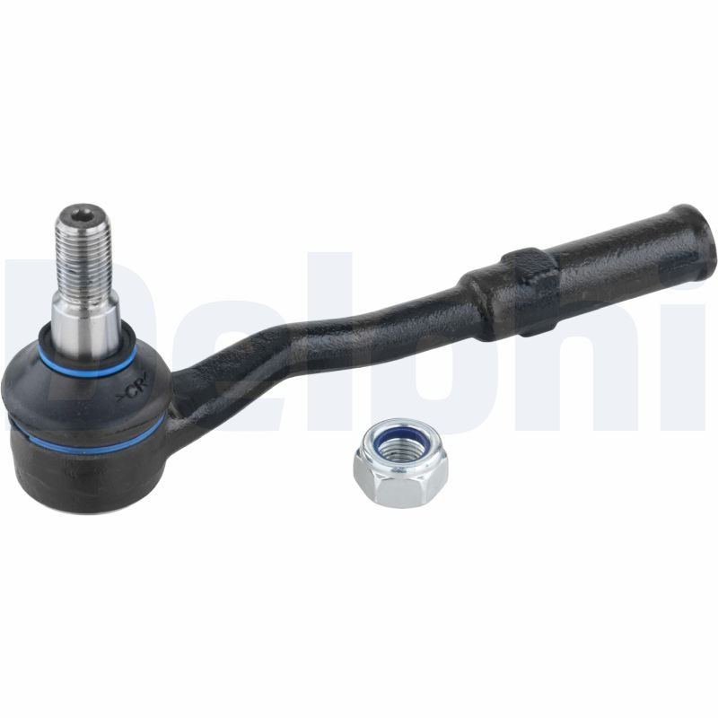 Tie Rod End - TA1961 DELPHI