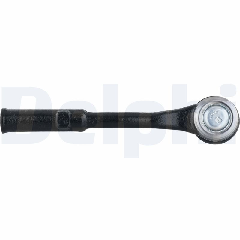 Tie Rod End - TA1961 DELPHI