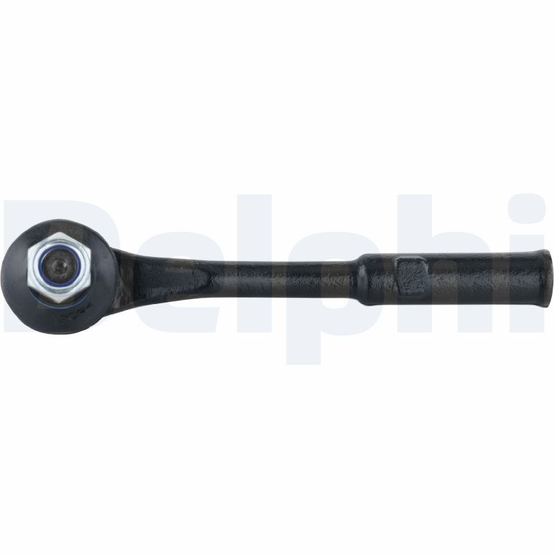 Tie Rod End - TA1961 DELPHI